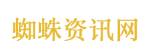 小男孩认错爸爸阴差阳错拼出一个家